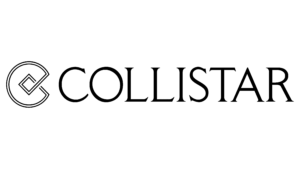 Collistar