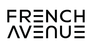 French Avenue