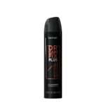 aebfb4888aa1bcb21fc2ad18169fd4f9
