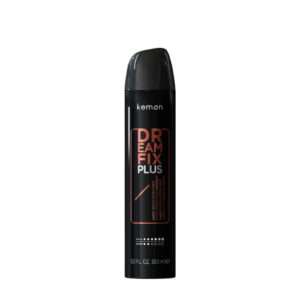 aebfb4888aa1bcb21fc2ad18169fd4f9