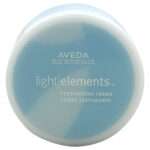 1cd25b359ff17b1cd8de903deaab9803