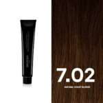 ef0699cc14eb624f38233f525401da10