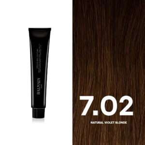 ef0699cc14eb624f38233f525401da10