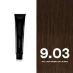 06b565c3e720066212bcce8f3092a3ab