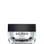 470c6238b48fef4be75928832ea58412