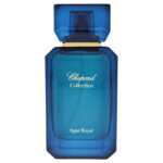 Chopard Agar Royal Eau De Parfum Unisex 100 ml