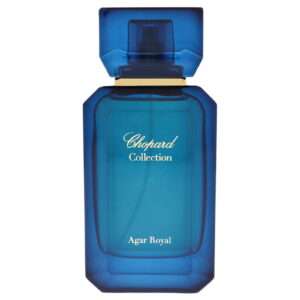 Chopard Agar Royal Eau De Parfum Unisex 100 ml