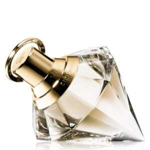 Chopard Brilliant Wish Eau De Parfum For Women 30 ml