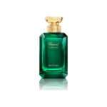 Chopard Miel d'Arabie Eau De Parfum Unisex 100 ml