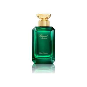 Chopard Miel d'Arabie Eau De Parfum Unisex 100 ml