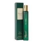 de196167e56a6942b4eb8d3242884f1e