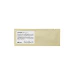 47318a402fdbe904dca9468eafbde44d