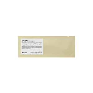 47318a402fdbe904dca9468eafbde44d