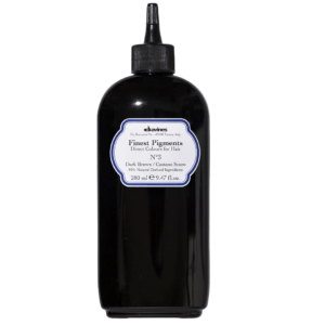 da5c06371bed8b25c162c87227c7bbf4