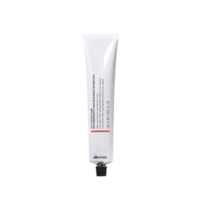 39f8f033adc1b6485d4744f6d84257ee