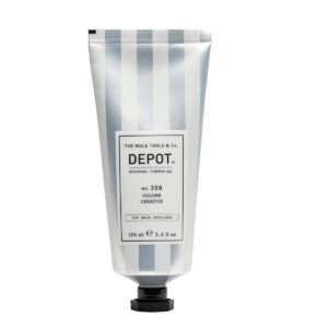 c711e6770c5b33c96f7d9fae24bfc47a