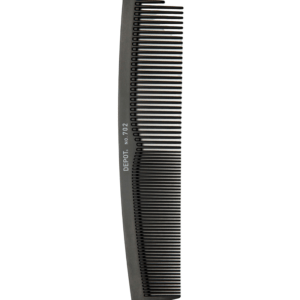 79fd056b7861949d30f3cb3243b867ad