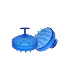 3acd40006adc57d258e78c2a062c2159
