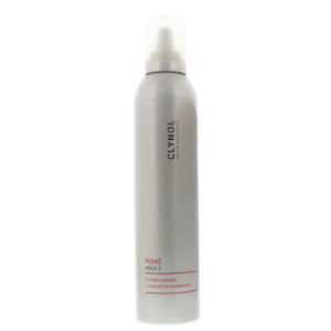 bd78075955dbb12922f4c5190be6d1d0
