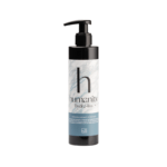 Full Cosmetics Hydra Liss Hair Treatment Cream Mask, Moisturising, 250 ml