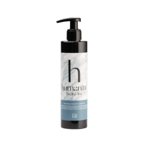 Full Cosmetics Hydra Liss Hair Treatment Cream Mask, Moisturising, 250 ml