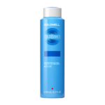 e31ed62ab2fec24fd70d58418e13a4b2
