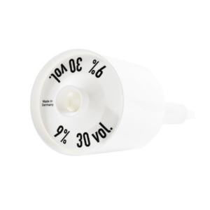 61674fb1fe9f2c946d9d85f052359519