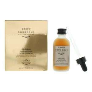 97a289826037a9586611c3f6ac81862a
