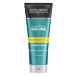 John Frieda Luxurious Volume Hair Conditioner For Nourishing 250 ml