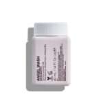 bedb63d36a21ec2faeb902cbe8cbdac4