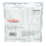 ebbb95b378512acc4303fed6c90b9acf