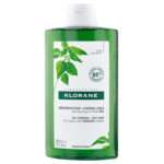 0180a721854619661764e59d9fc810a6