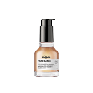 3505444d4d5a4064e49ec6ec10a0e048