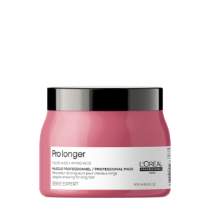 c387515a52a7e8988434f0f3d2f0e4b7