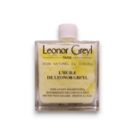 Leonor Greyl L'Huile De Leonor Greyl Hair Oil Treatment For Repairing 95 ml