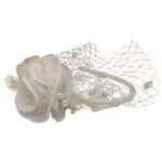 34de092396c8cc3a00ab817af8e703e1