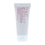 a100ec3b102db8bde2206a5e953f7512