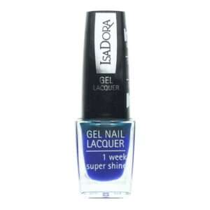 46bf74582e11ec65c9c8a9330b4773f3