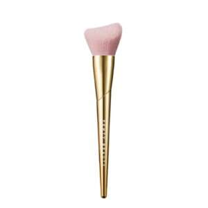 ddecc78d69ac5f932ab0ab259e135884
