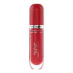 Revlon Ultra HD Vinyl Lip Liquid Lipstick 910 Cherry On Top 5.9 ml