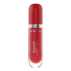 Revlon Ultra HD Vinyl Lip Liquid Lipstick 910 Cherry On Top 5.9 ml