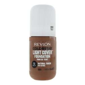 f09761bd4613a3d8ca16490d6ecb97e9