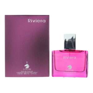 79c2c118add54a62cb130be712221677