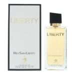 d9b7b4df41fcb9efbf1c499f9b41ffab