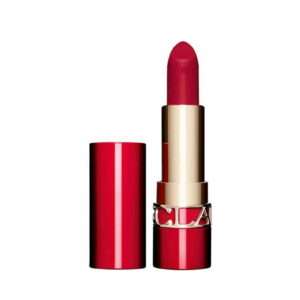 88169993bbec9bccfd200505c100ac5a