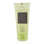 4711 acqua colonia myrrh kumquat shower gel 200 ml 1760618841 1