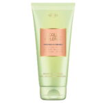 4711 acqua colonia white peach coriander moisturizing shower gel body all skin types 200 ml 1760619343 1