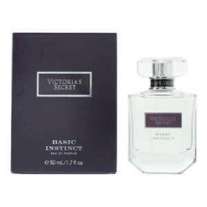 bbe79bf418ee46386df06db946e98e56