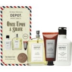 4973835dc91dc956672289ab5e04f819