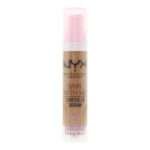 c905cd3f1bce905c941d7c241a54b415